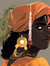 Akshitha