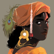 Akshitha