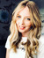 Hannah Bullimore