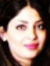 Maryam Mardani