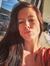 Cassandra Dingwell