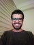 Umut Selvi