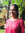 Deepti