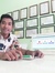 Yudha N...