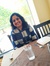 Gayathiri C