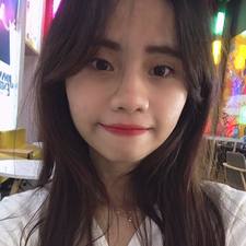 Thanh Xuan