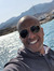 Ayman H...