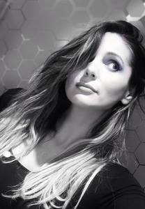 Carla Muttoni