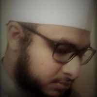 شريف عبد الله