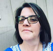 Carol Kirshner