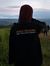 Fatih R...