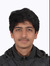 Sudip S...