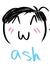 Ashraf