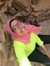 Shaimaa