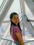 Meggy M...