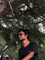 Asnan A...