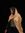 member photo member photo