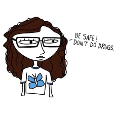 Debra Lieberman-gunn