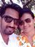 Sagar C...
