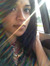 Apurva ...