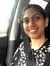 Srividya