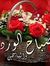 Sayed B...