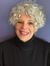 Jane Sauer