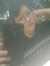 Huyen Thu