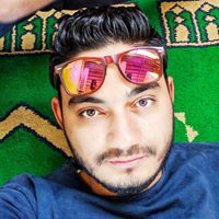 Ayman Rabie