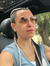 Hanan M...