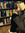 member photo member photo