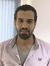 Ahmed A...