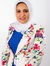 Fatma Esa