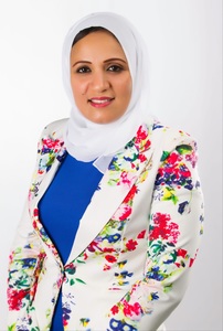 Fatma Esa
