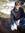 Colton Nelson (coltonthekid) | 2 comments