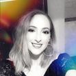 Lauren Jackson