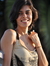 Filipa ...
