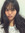 Jaine