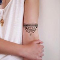 מורגאן שחאדה