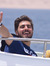 Fares Sh