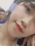 Hương G...