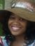 C. Woodall