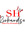 S.H. Richardson | 2 comments