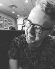 Kyle
