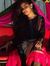 Ruchi S...