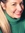 Tanya Jarvis | 24 comments