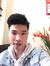 Tiến Ngọc