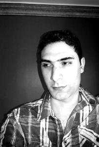 Mustafa Mahmoud A.ElQader