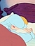Izzy (greedyforbooks)
