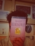 Carlo N...